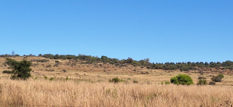 3 Bedroom Property for Sale in Rustenburg Rural North West